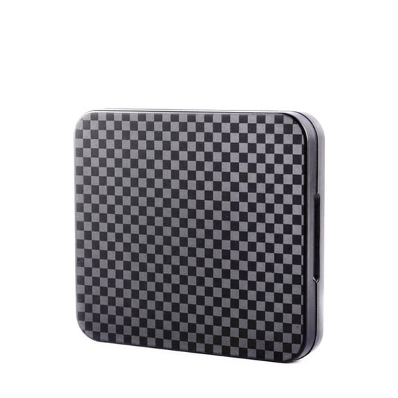 12 Slots Game Card Storage Box Case Storage Holder for Nintend