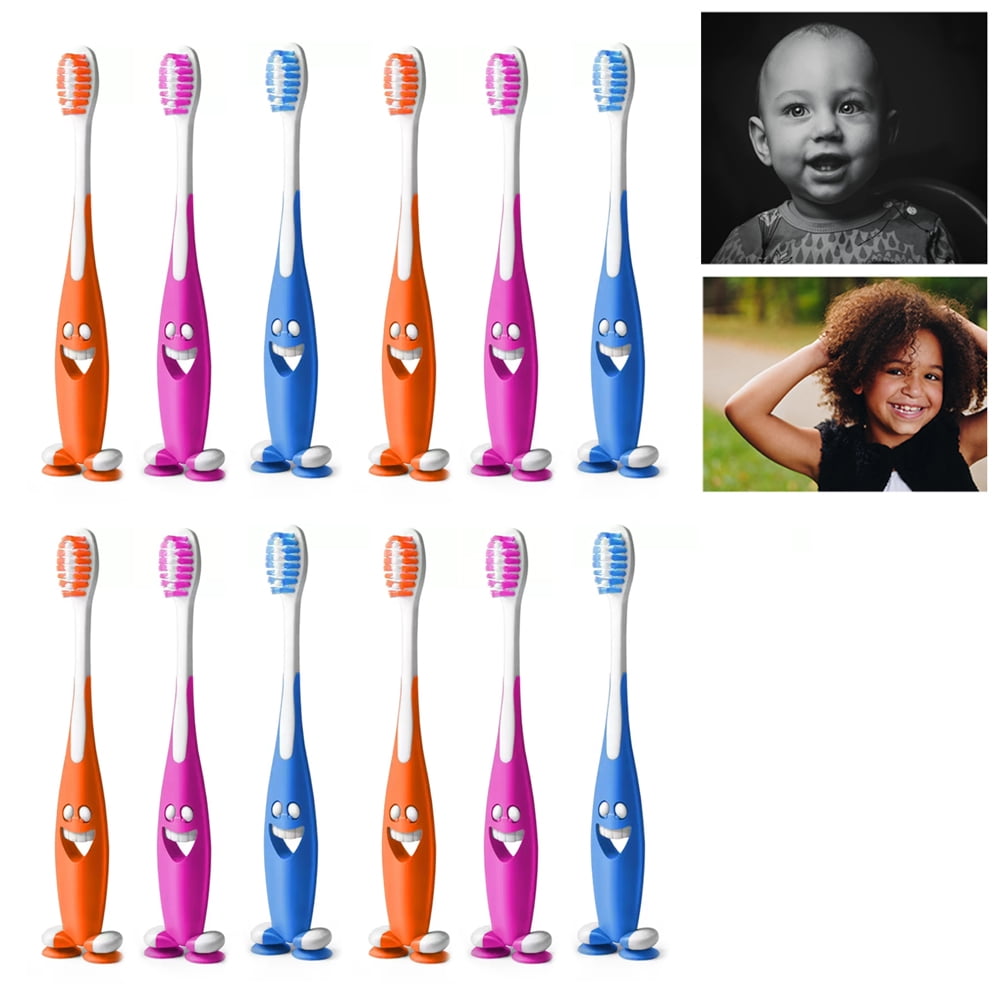 https://i5.walmartimages.com/seo/12-Smiley-Happy-Toothbrush-Suction-Cup-Stand-Soft-Bristles-Kid-Toddler-Oral-Care_c33b52df-ae22-49ac-b2d8-7d4cf0f05436_1.2e8582d6ee533406b77e1e9479cf9dbe.jpeg