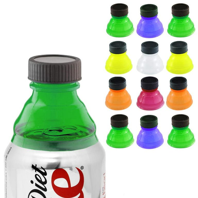 https://i5.walmartimages.com/seo/12-Soda-Can-Lid-Reusable-Superior-Covers-Soda-Beer-Juice-Seltzer-Saver-Top-Drink_ed12e683-80e5-4b26-9767-a464e09597a4.37cca151225cc91359ff70f6e6f1d6a7.jpeg?odnHeight=768&odnWidth=768&odnBg=FFFFFF