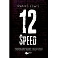 thumbnail image 1 of 12 Speed, (Paperback), 1 of 1