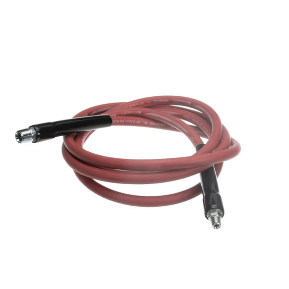 Lvo 12 Spray Hose 514-5057 - Genuine OEM Replacement Part