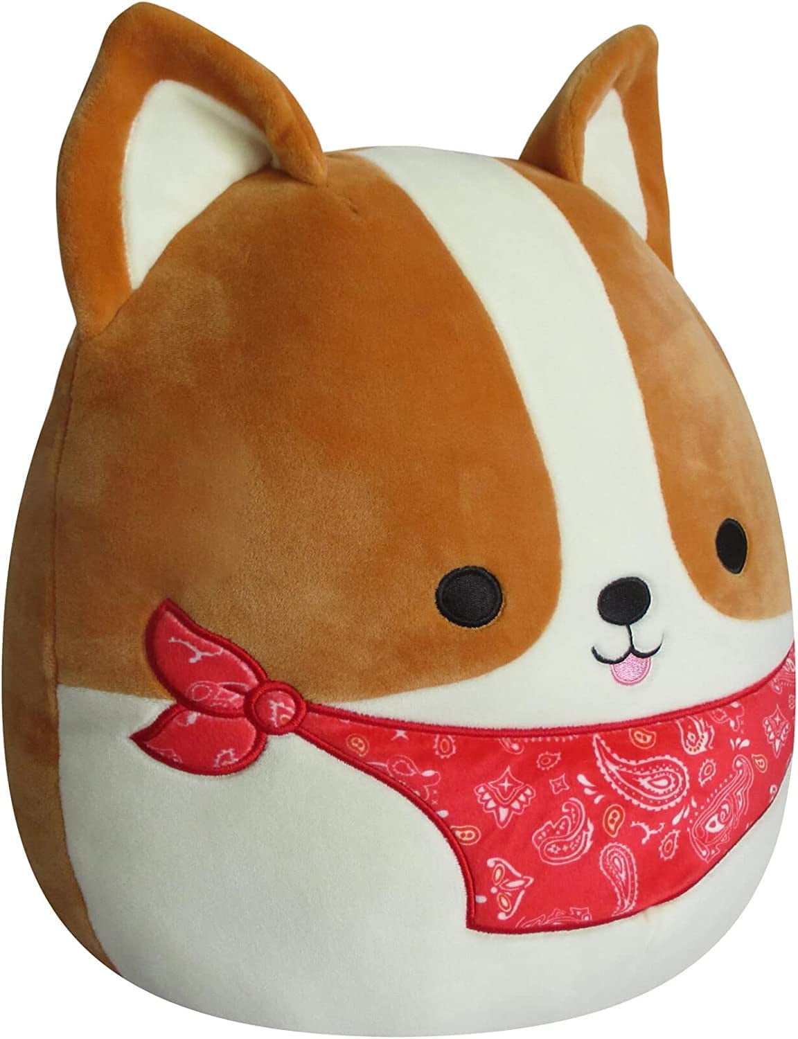 https://i5.walmartimages.com/seo/12-Squishmallow-Corgi-Dog-Reginald_43c3df1e-8a6f-46a0-b65d-291ebbf8aa15.c52c6bced7467a270c3ff48f81163bb0.jpeg