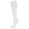 thumbnail image 1 of 12" Standard Compression Socks, 1 of 1