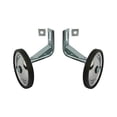 thumbnail image 1 of 12" Steel Training Wheel., 1 of 1