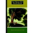 thumbnail image 1 of Pre-Owned 12 Step Prayer Book (Paperback) 1568383762 9781568383767, 1 of 1