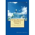 thumbnail image 1 of The Bill Wilson Paradigm: A Blueprint fo 12 Step Recovery Procedures - Volume 4: Corporate Democratic Spirituality, Book 4, (Paperback), 1 of 1