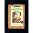 thumbnail image 1 of Pre-Owned 12 Steps to Becoming a More Organized Woman (Hardcover) 0739407031 9780739407035, 1 of 1