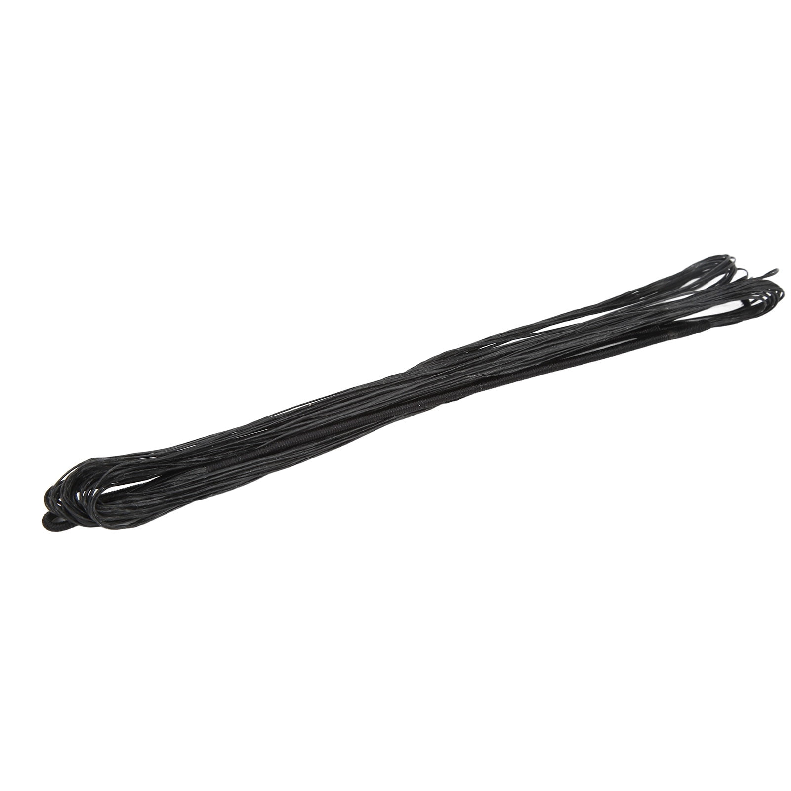 12 Strands Archery Bow String Replacement for Recurve Bow American Hunting Bow Accessories62