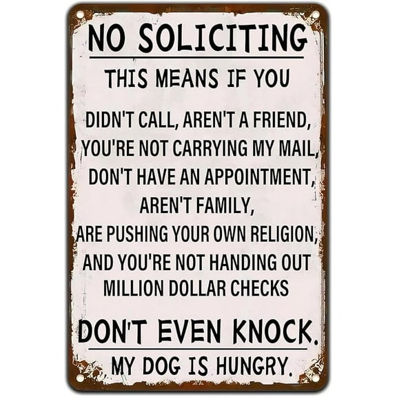 12 Strategies for Teaching with Bloom's Taxonomy Classroom Reading and Writing Poster Metal Tin Sign Wall Art Poster for Bedroom Living Room Decor 8x12 Inch