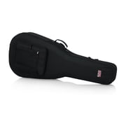 Gator GL-Dread-12 Lightweight Dreadnought Guitar Case
