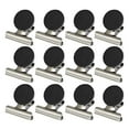 12 Strong Stationery Pens Craft Organizers And Storage Stationery Cards