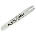 thumbnail image 1 of 12" Sugihara Light Bar for Stihl, 3/8", .043", 1 of 2