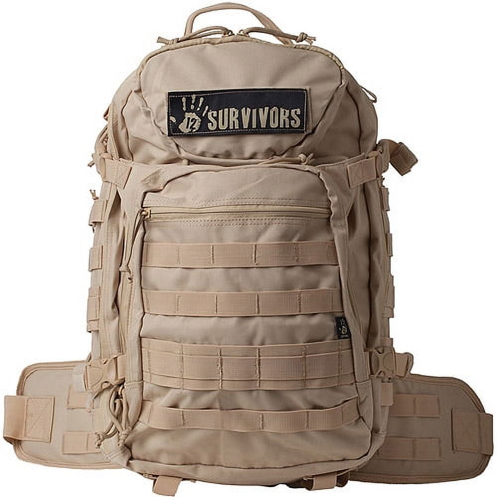 Eod sport tactical clearance backpack