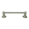 thumbnail image 1 of 12 TOWEL BAR SOLID BRASS US15 88 SERIES, 1 of 2