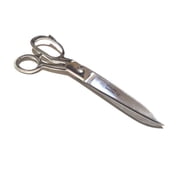 12 Tailor Sewing Shears Scissors Professional