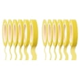 thumbnail image 1 of 12 Tape 1/16,7/10,1/8,1/4,1/2,3/4 Inch x 55Yard, Fineline Masking Tape, Painters Automotive Masking Tape, 1 of 7