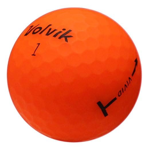 Pre-Owned 12 TaylorMade Soft Response Golf Balls in Mint Condition, Recycled Used Golf Balls, AAAAA Quality, White