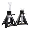 thumbnail image 1 of 12 Ton Magic Lift Jack Stands, 1 of 1
