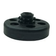 thumbnail image 1 of 12 Tooth Go Kart Mini Bike Centrifugal Clutch 3/4" Bore #35 Chain MiniBike, 1 of 3