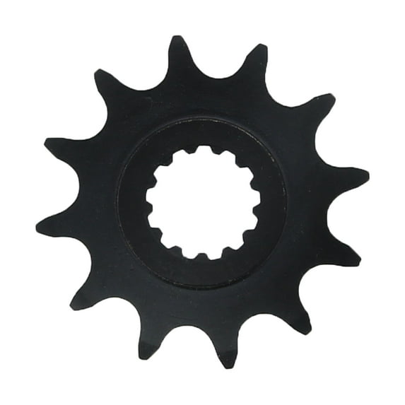 12 Tooth Sprocket fits Suzuki RMX250 1990 - 1998 Front Race-Driven