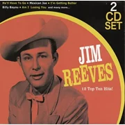 12 Top Ten Hits 2 Cd - Music CD - Audio CD - Sold by gmusic