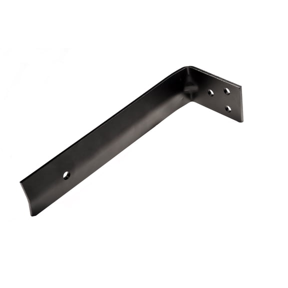 12" Townley Shelf Bracket