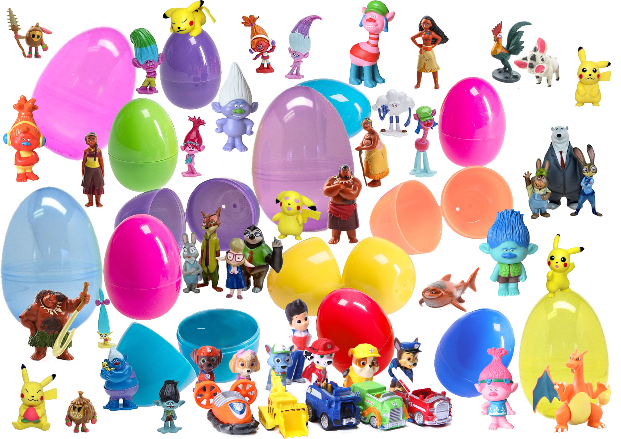 https://i5.walmartimages.com/seo/12-Toy-Filled-Easter-Eggs-With-Figurines-Zootopia-Pokemon-Moana-More-Prefilled-To-Save-You-Time-Durable-Toys-For-Hours-Fun-Find-Your-Favorite-Assorte_39c12f43-8dce-4fa2-8660-fd008fe7a023_1.c250e5e8ddf984c25974d583965f3178.jpeg