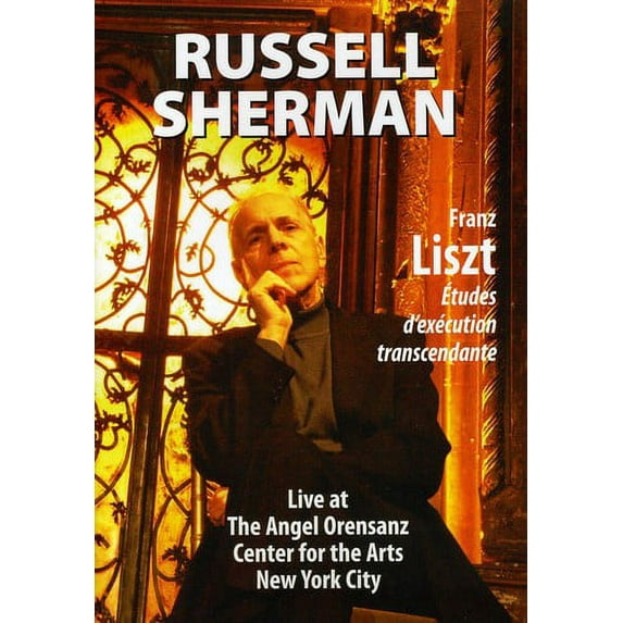 12 Transcendental Studies