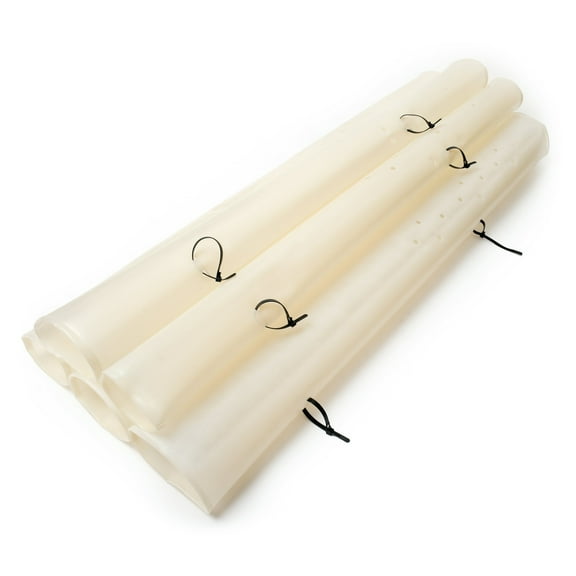 12" Tree Pro Miracle Tube Tree Tubes (5)
