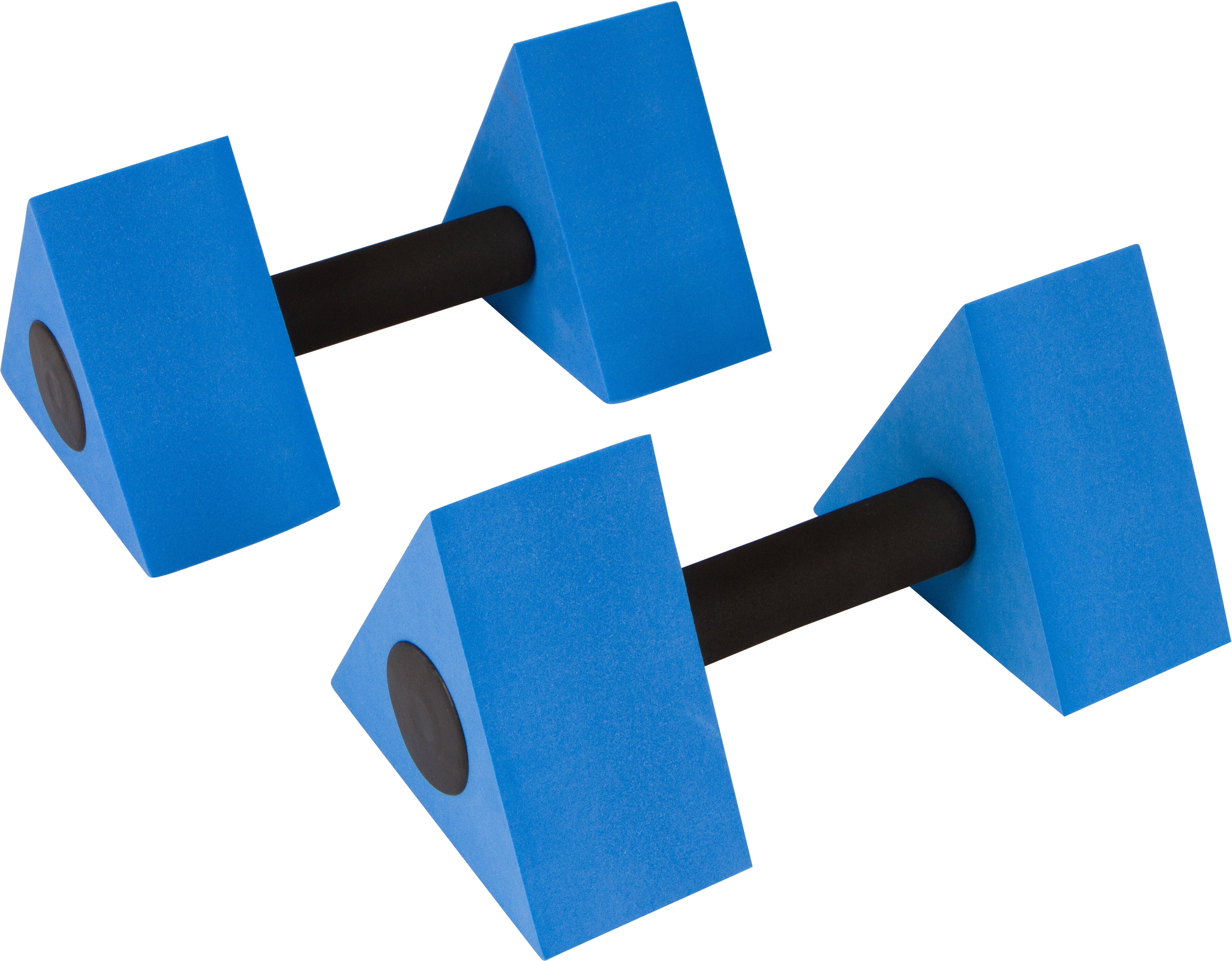 https://i5.walmartimages.com/seo/12-Triangular-Aquatic-Exercise-Dumbells-Set-of-2-For-Water-Aerobics-By-Trademark-Innovations_1e73a7df-23b7-4dcf-aadd-11a190511e93_2.148b69c21c2f3db86df7a312204f00a4.jpeg