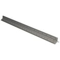 thumbnail image 1 of 12" Triangular Scale Ruler Aluminium Scale Engineer Architect Technical Drawing, 1 of 3