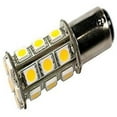 thumbnail image 1 of 12 V 24-LED No.1076 Replacement Bulb, Soft White, 1 of 1