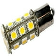 thumbnail image 1 of 12 V 24-LED No.1141 Replacement Bulb, Bright White, 1 of 1