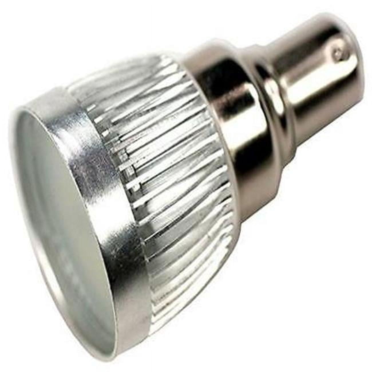 12 V 24 LED No.1383 Bulb, Soft White - Walmart.com