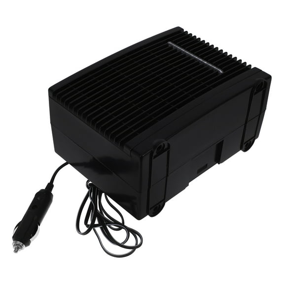 12 V Car Air Condition Conditioners for Trucks Summer Travel