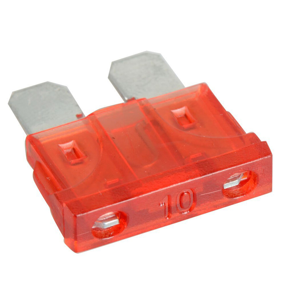 12 V Fuse Wire Car Fuse Piggy Back ATC Fuse Holder A Fuse Holder 12v