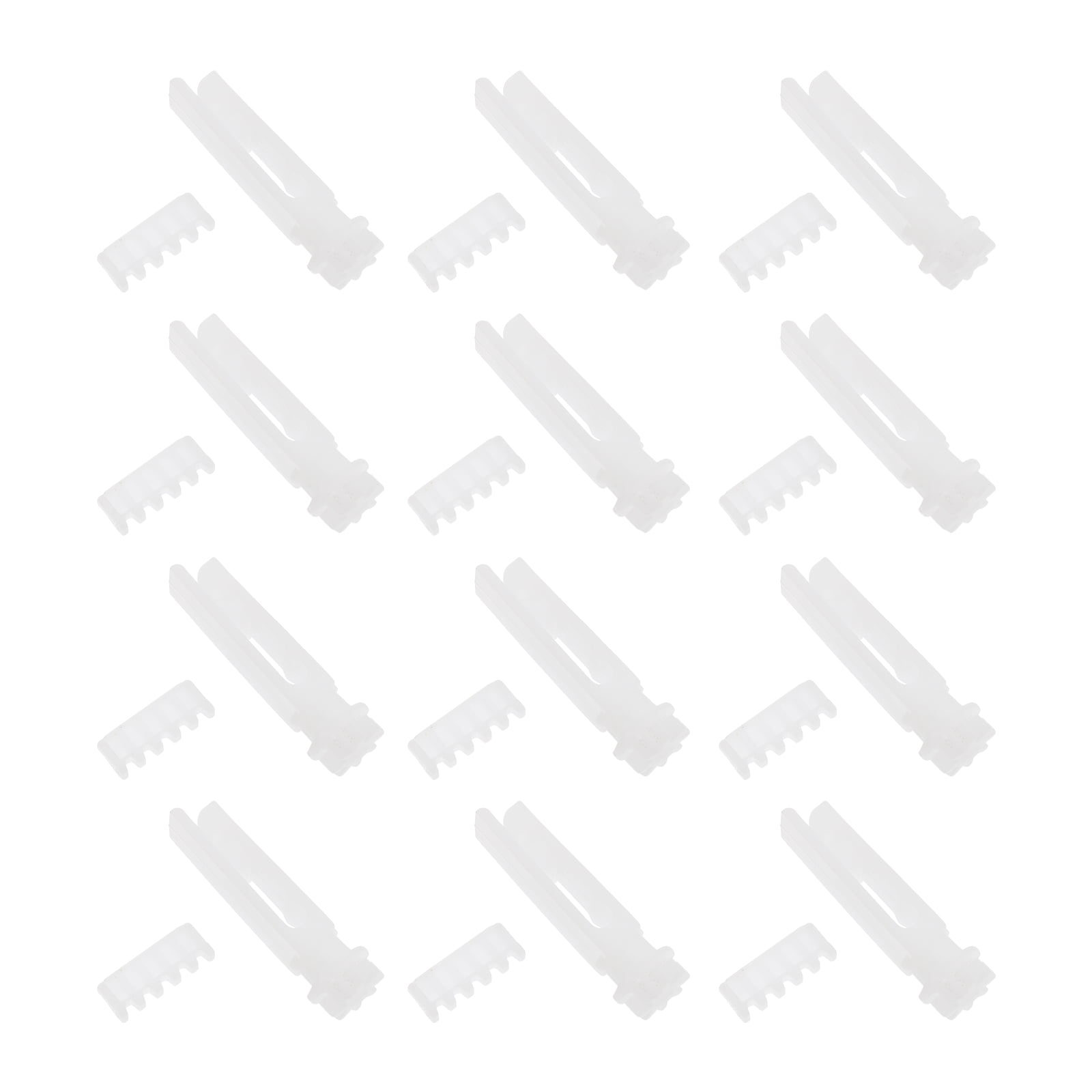 12 Vertical Blind Stem Replacements Vertical Blind Repairing Blinds