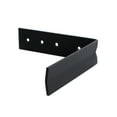 thumbnail image 1 of 12" Victory Countertop Support Bracket, 1 of 2