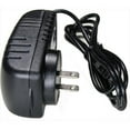 thumbnail image 1 of 12 Volt 1.2 Amp AC-DC Adapter, 1 of 1
