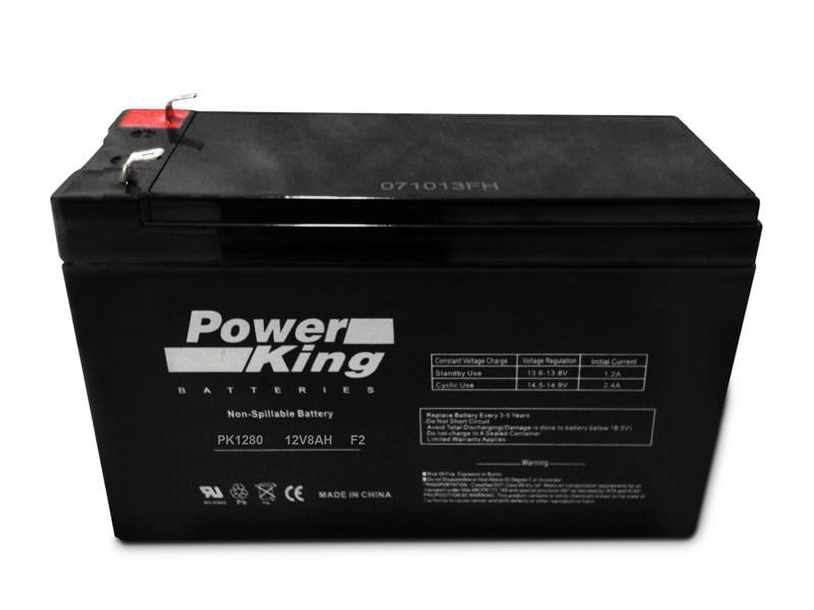 Apc Es 700 Купить Аккумулятор