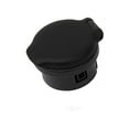 thumbnail image 1 of 12 Volt Accessory Power Outlet Cover - Compatible with 2012 - 2017 Chevy Traverse 2013 2014 2015 2016, 1 of 2