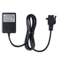 12 Volt Battery Charger for Kids Powered Ride On Car, 12V Charger for