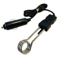 thumbnail image 1 of 12 Volt Beverage Heater, Tea Warmer, Coffee Mug Warmer (Cigarette Plug), 1 of 2