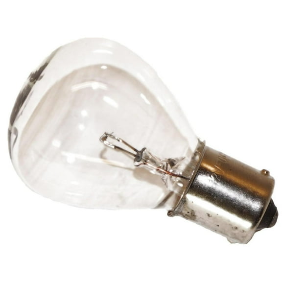 12 Volt Bulb - IH-436D