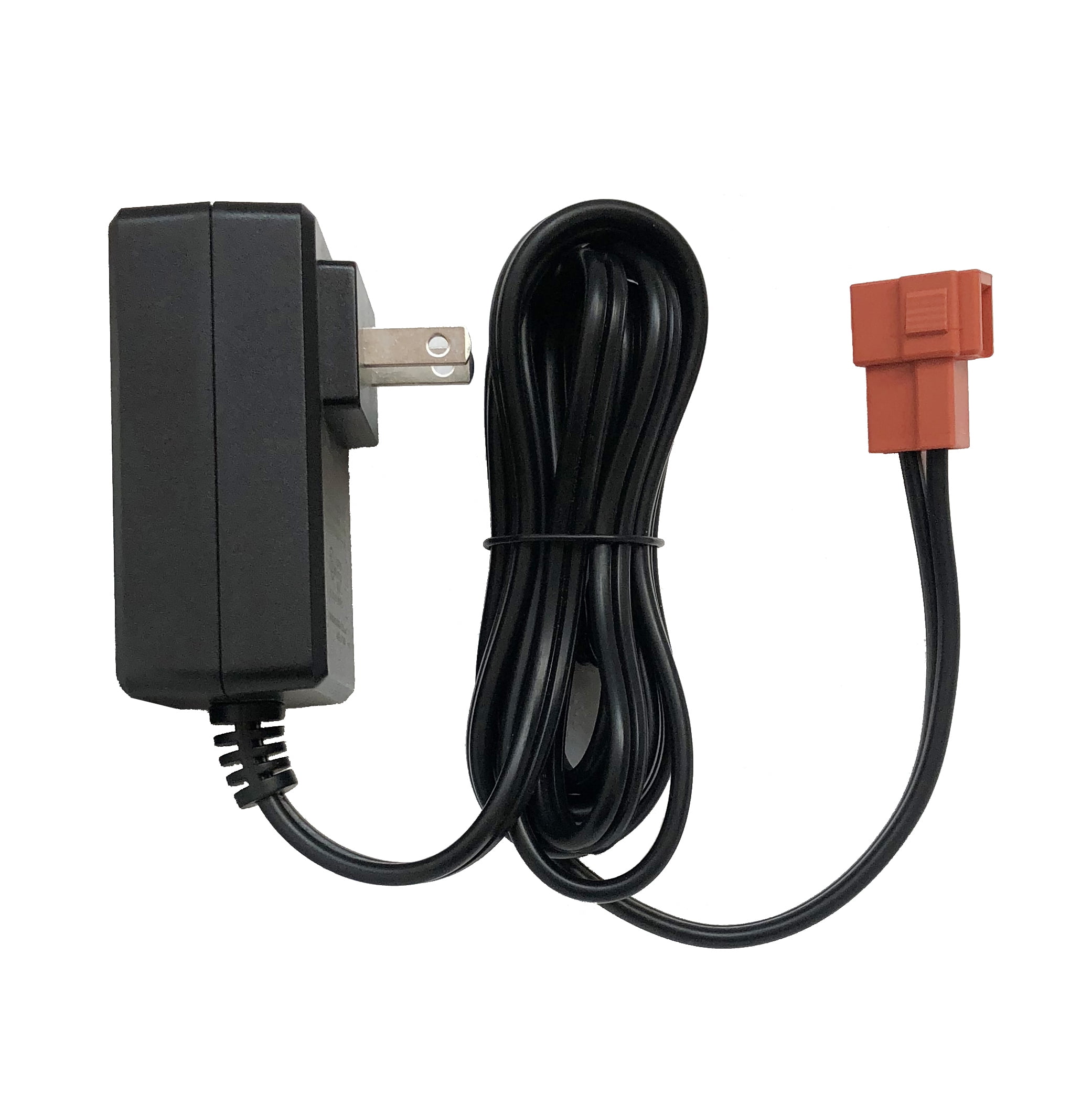 Rollplay 12v battery charger deals