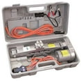 thumbnail image 1 of 12 Volt Electric Power Auto Scissor Car Jack, 1 of 1