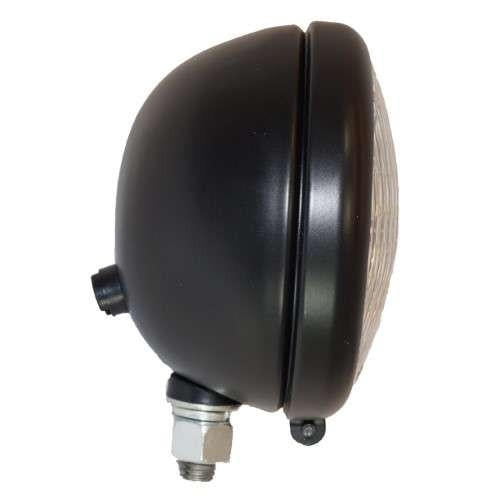 12 Volt Headlight Assembly