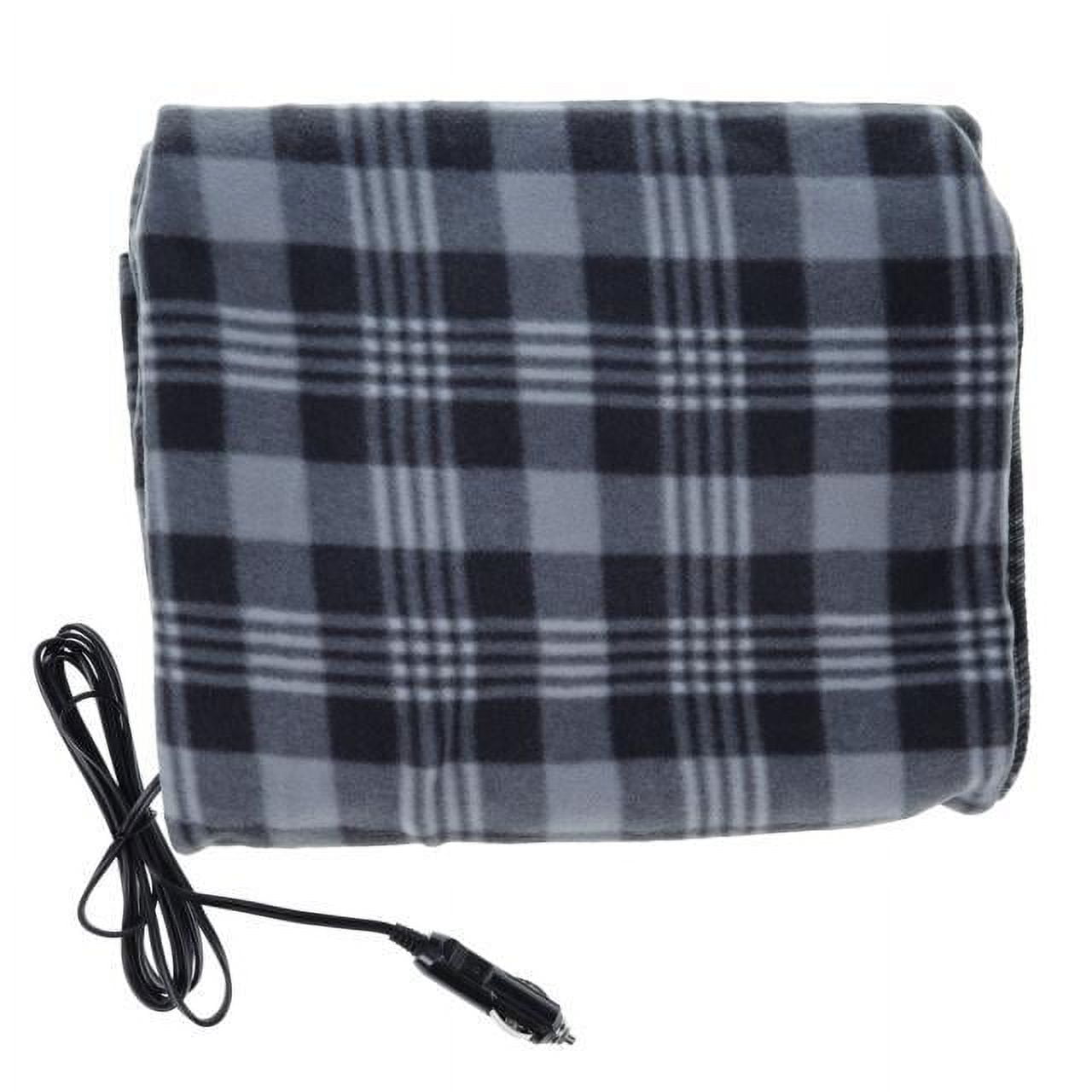 12v heated blanket walmart hotsell