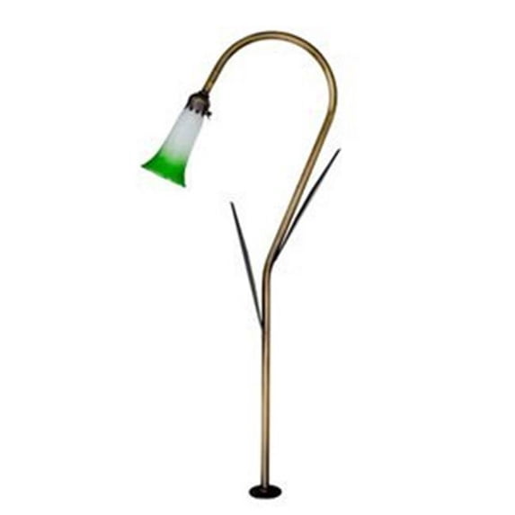 12 Volt Path Light
