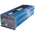 thumbnail image 1 of 12 Volt Power Inverter, 1 of 1